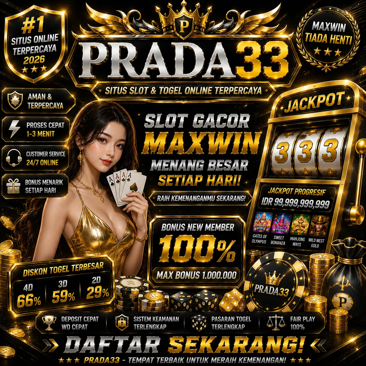 PRADA33Banner